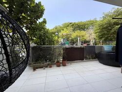 Parc Olympia (D17), Condominium #561748461